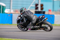 PJ-Motorsport-2019;donington-no-limits-trackday;donington-park-photographs;donington-trackday-photographs;no-limits-trackdays;peter-wileman-photography;trackday-digital-images;trackday-photos